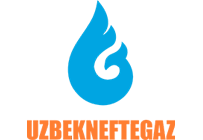 uzneftegaz (2)