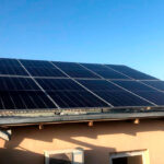 Кашкадарё вилояти. "Саидвали" МЧЖ га тегишли АЁКШ худудида