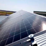 Кашкадарё вилояти. "Саидвали" МЧЖ га тегишли АЁКШ худудида