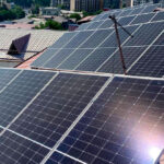 Тошкент вилояти. Зангиота туман марказий тиббиёт бирлашмаси 15 кВт